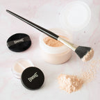 grimas-colour-powder-losse-licht-getinte-poeder 01 10 en 60ml