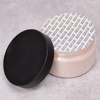 grimas-colour-powder-losse-licht-getinte-poeder 01 60ml