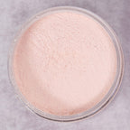 grimas-colour-powder-losse-licht-getinte-poeder 01 60ml