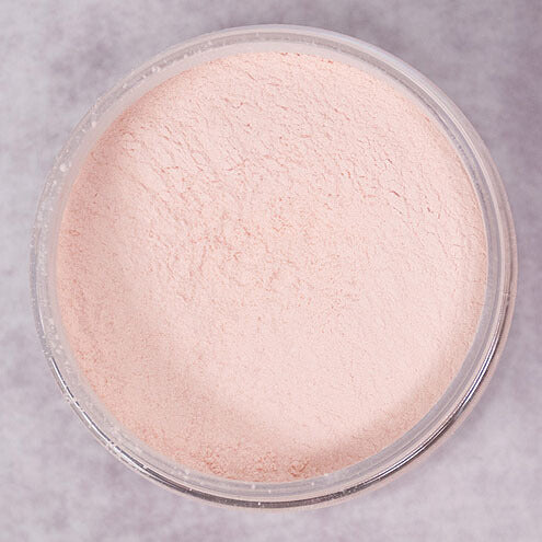 grimas-colour-powder-losse-licht-getinte-poeder 01 60ml