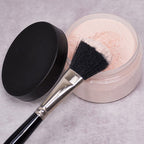 grimas-colour-powder-losse-licht-getinte-poeder 01 60ml