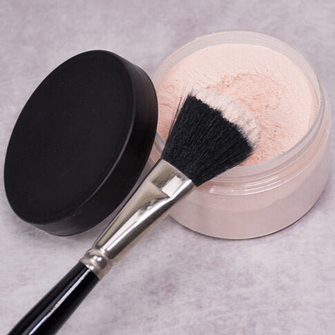 grimas-colour-powder-losse-licht-getinte-poeder 01 60ml