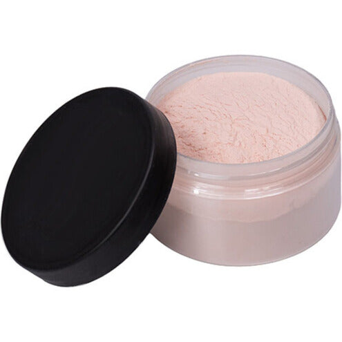 grimas-colour-powder-losse-licht-getinte-poeder 01 60ml