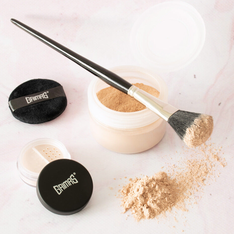 grimas-colour-powder-losse-licht-getinte-poeder 02 10 en 60ml