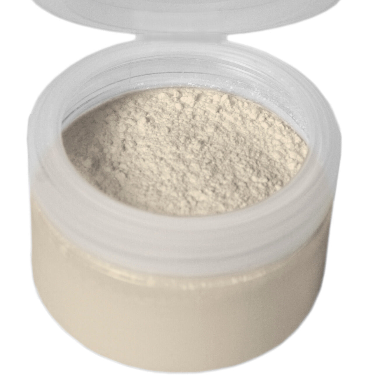 grimas-colour-powder-losse-licht-getinte-poeder 02 60ml