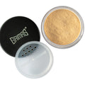 grimas-colour-powder-losse-licht-getinte-poeder 03 10ml