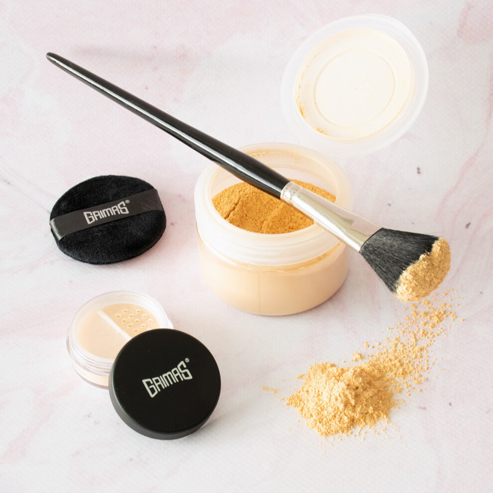 grimas-colour-powder-losse-licht-getinte-poeder 03 10 en 60ml