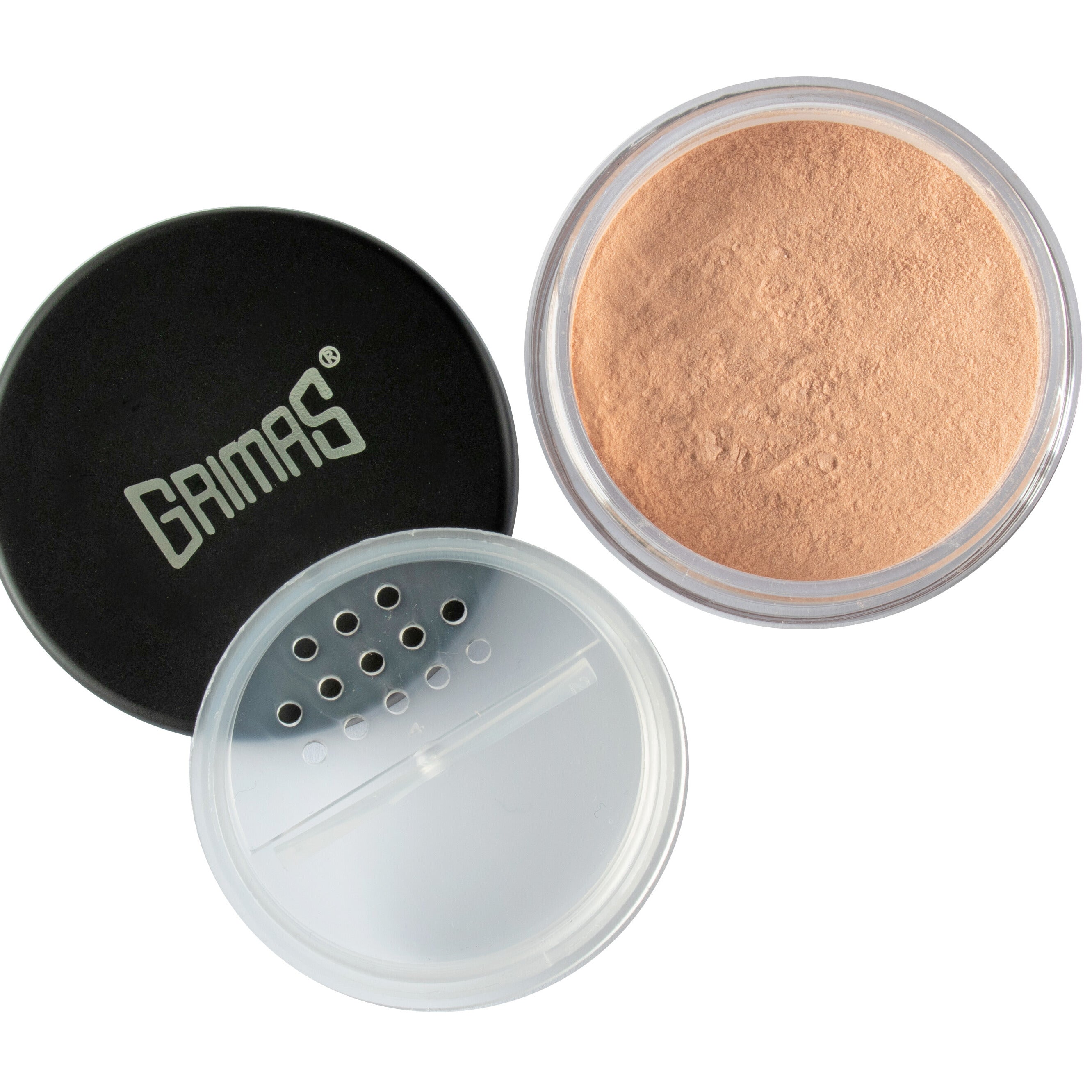 grimas-colour-powder-losse-licht-getinte-poeder 05 10ml
