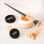 grimas-colour-powder-losse-licht-getinte-poeder 05 10 en 60ml