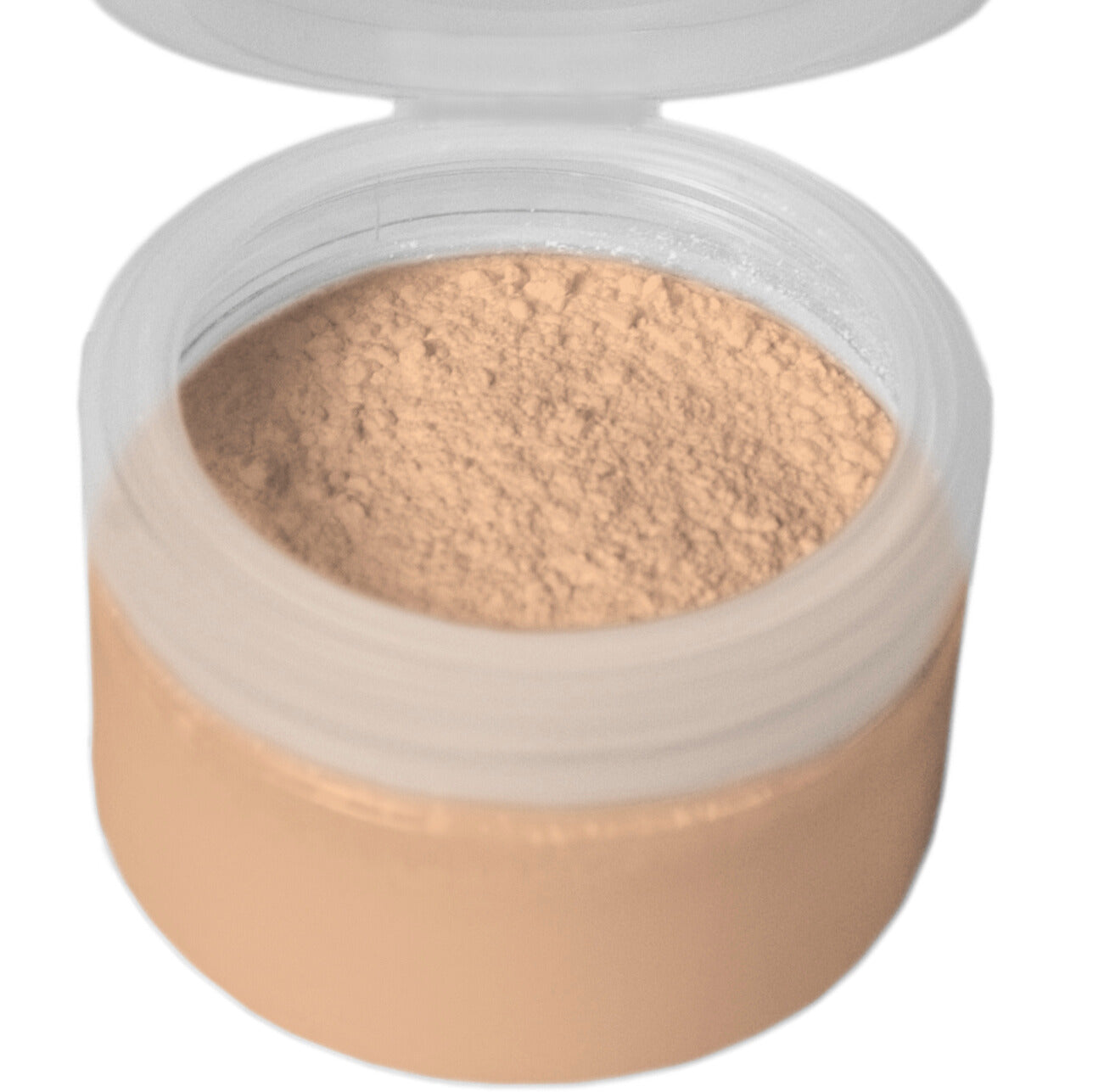 grimas-colour-powder-losse-licht-getinte-poeder 05 60ml