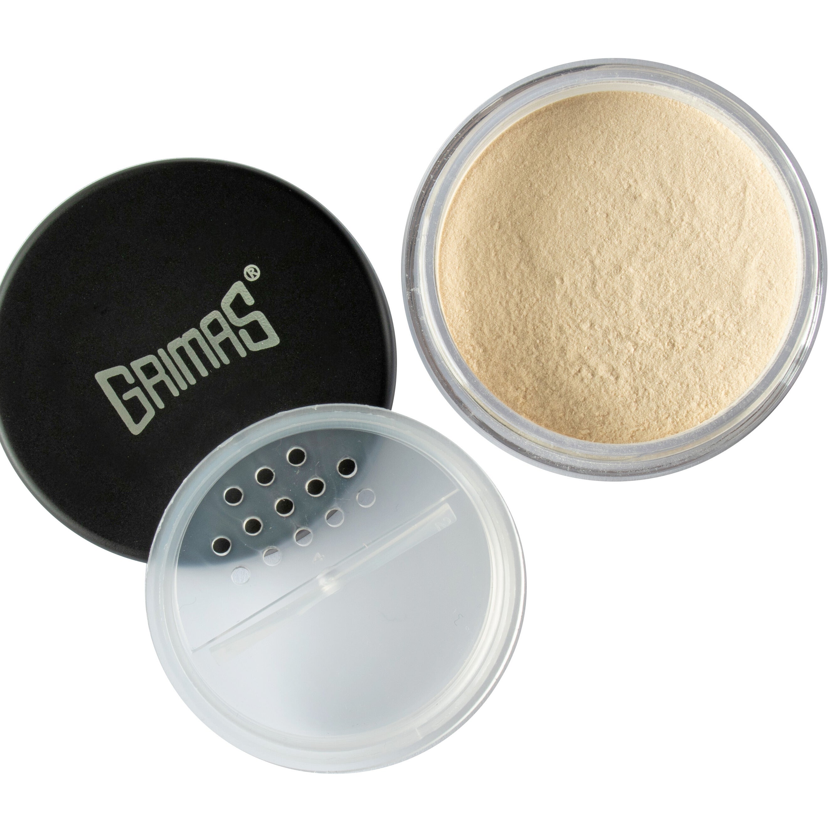 grimas-colour-powder-losse-licht-getinte-poeder 06 10ml