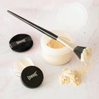 grimas-colour-powder-losse-licht-getinte-poeder 06 10 en 60ml