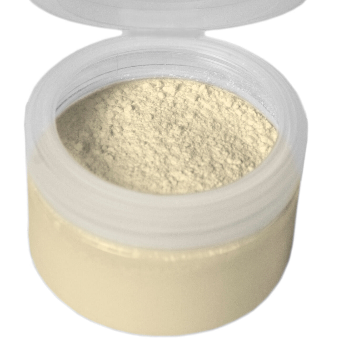 grimas-colour-powder-losse-licht-getinte-poeder 06 60ml