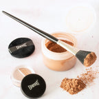 grimas-colour-powder-losse-licht-getinte-poeder 12 10 en 60ml