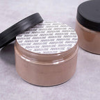 grimas-colour-powder-losse-licht-getinte-poeder 12 60ml