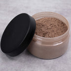 grimas-colour-powder-losse-licht-getinte-poeder 12 60ml