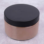 grimas-colour-powder-losse-licht-getinte-poeder 12 60ml