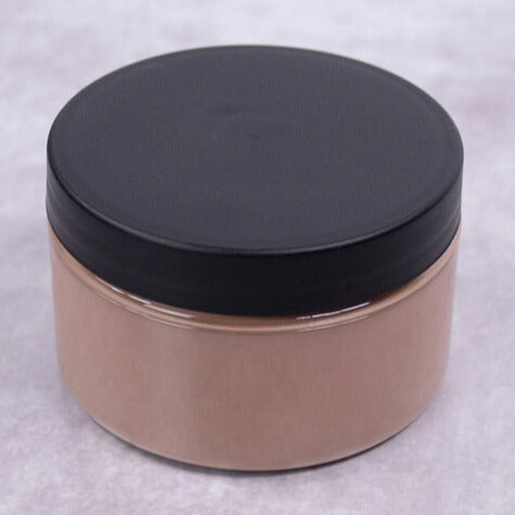 grimas-colour-powder-losse-licht-getinte-poeder 12 60ml