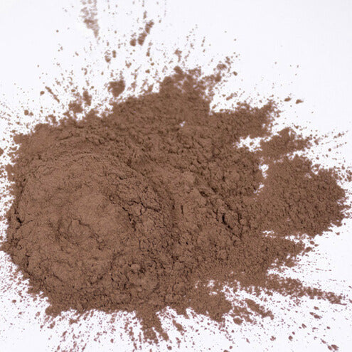 grimas-colour-powder-losse-licht-getinte-poeder 12