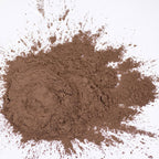 grimas-colour-powder-losse-licht-getinte-poeder 12