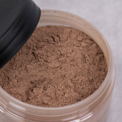 grimas-colour-powder-losse-licht-getinte-poeder 12 60ml