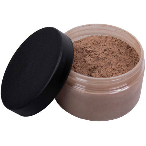 grimas-colour-powder-losse-licht-getinte-poeder 12 60ml