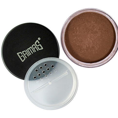 grimas-colour-powder-losse-licht-getinte-poeder 15 10ml