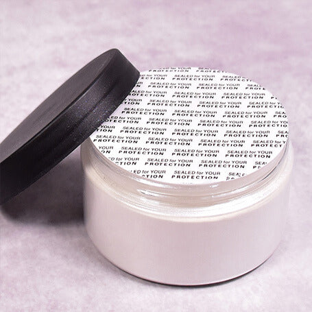 grimas-colour-powder-pearl