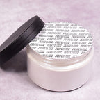 grimas-colour-powder-pearl