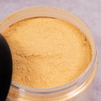 grimas-colour-powder-pearl