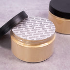 grimas-colour-powder-pearl