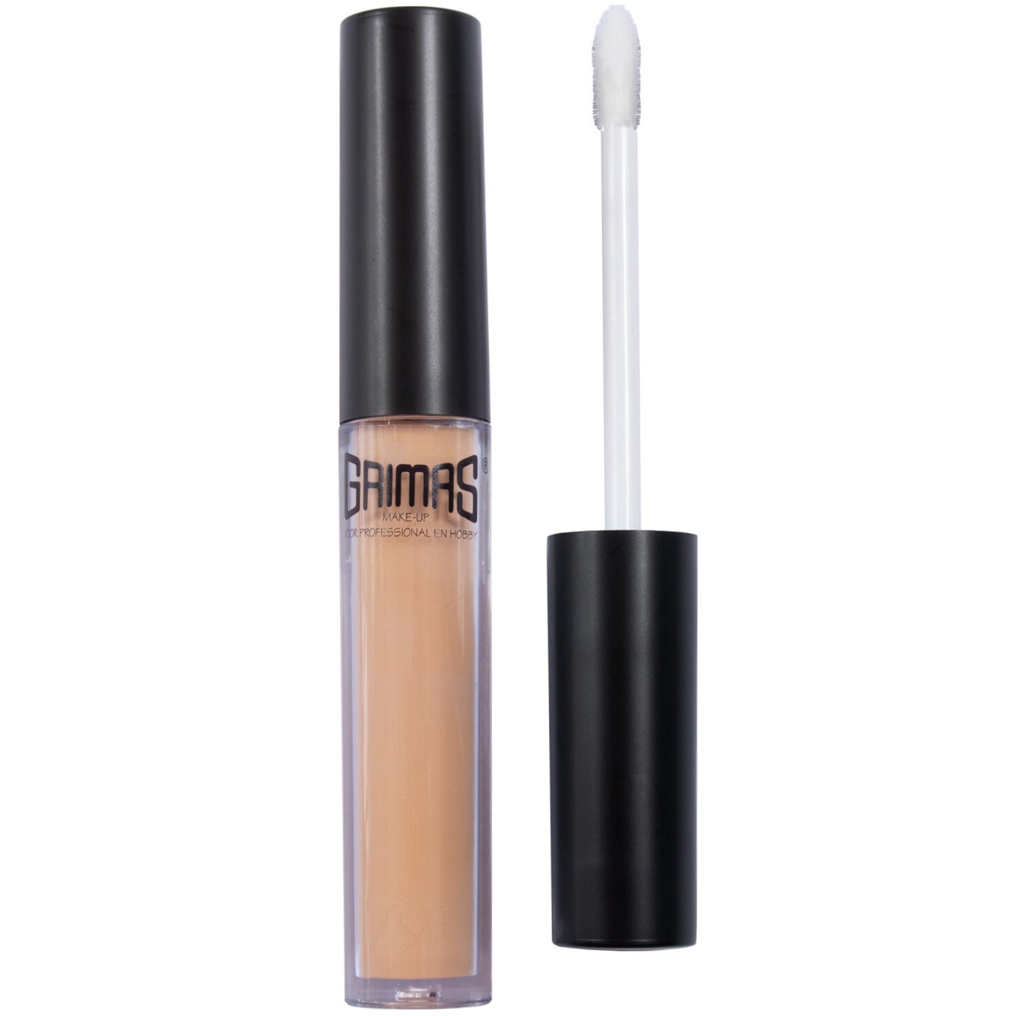 grimas-concealer G2