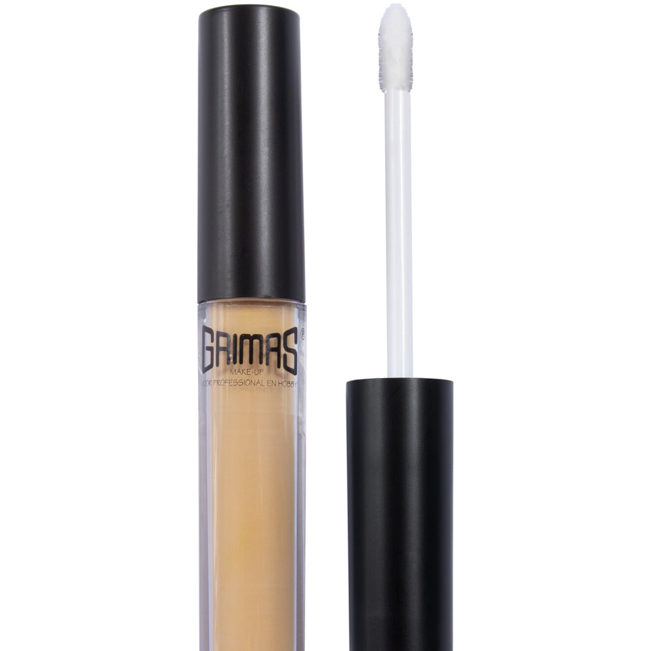 grimas-concealer J1
