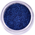 ✨ Grimas Cosmetic Glitter Bio - The Spotlight Make-Up