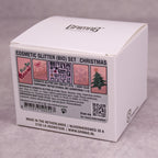 ✨ Grimas Cosmetic Glitter Bio - The Spotlight Make-Up