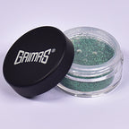 ✨ Grimas Cosmetic Glitter Bio - The Spotlight Make-Up