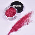 ✨ Grimas Cosmetic Glitter Bio - The Spotlight Make-Up
