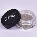 ✨ Grimas Cosmetic Glitter Bio - The Spotlight Make-Up