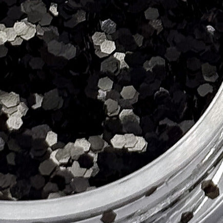 ✨ Grimas Cosmetic Glitter Bio - The Spotlight Make-Up