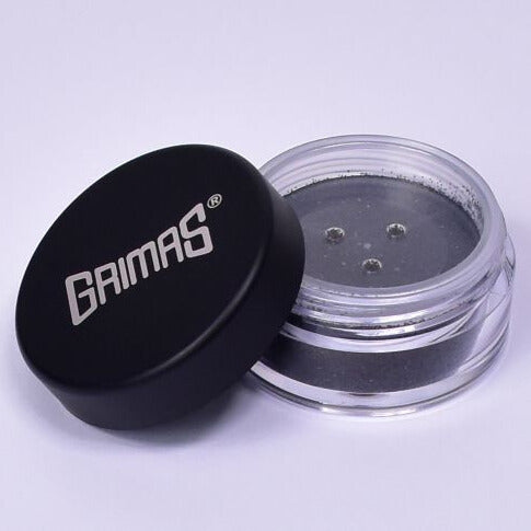 ✨ Grimas Cosmetic Glitter Bio - The Spotlight Make-Up