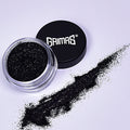✨ Grimas Cosmetic Glitter Bio - The Spotlight Make-Up