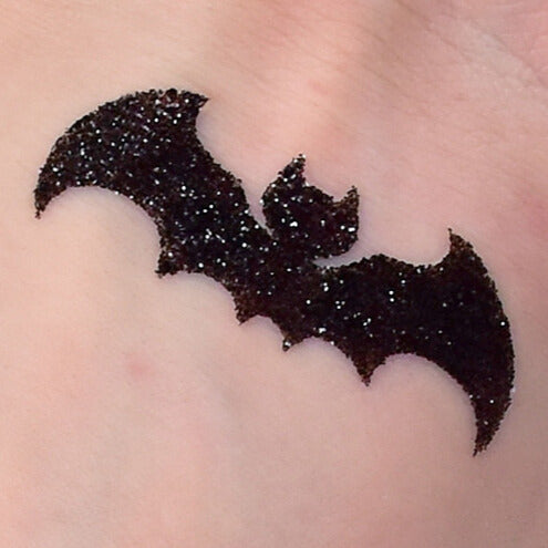 ✨ Grimas Cosmetic Glitter Bio - The Spotlight Make-Up