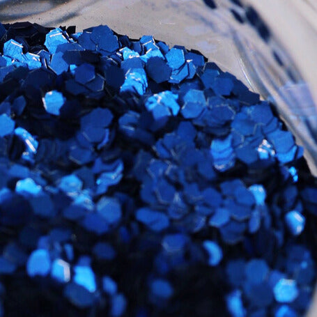 ✨ Grimas Cosmetic Glitter Bio - The Spotlight Make-Up