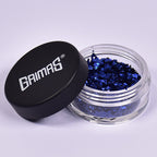 ✨ Grimas Cosmetic Glitter Bio - The Spotlight Make-Up