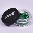 ✨ Grimas Cosmetic Glitter Bio - The Spotlight Make-Up