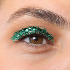 ✨ Grimas Cosmetic Glitter Bio - The Spotlight Make-Up