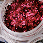 ✨ Grimas Cosmetic Glitter Bio - The Spotlight Make-Up