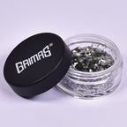 ✨ Grimas Cosmetic Glitter Bio - The Spotlight Make-Up