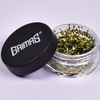 ✨ Grimas Cosmetic Glitter Bio - The Spotlight Make-Up