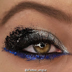 ✨ Grimas Cosmetic Glitter Bio - The Spotlight Make-Up